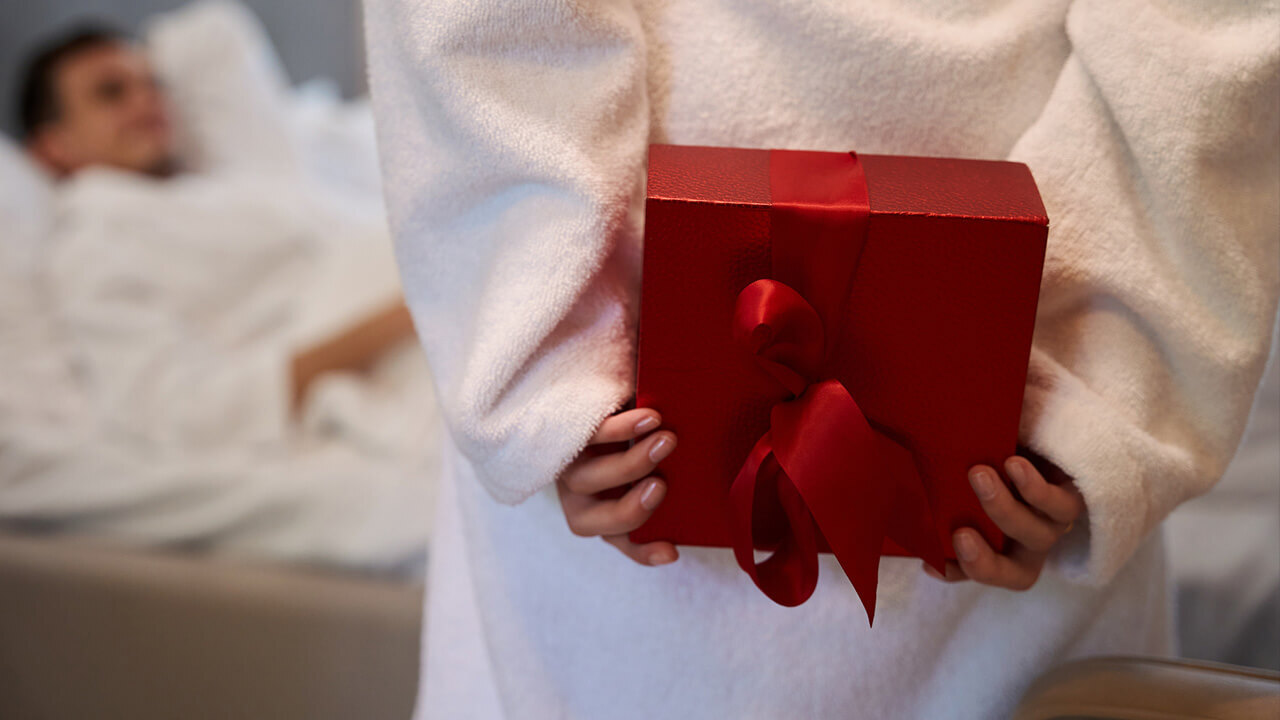 12 sex gifts for him 12 sex gifts for him