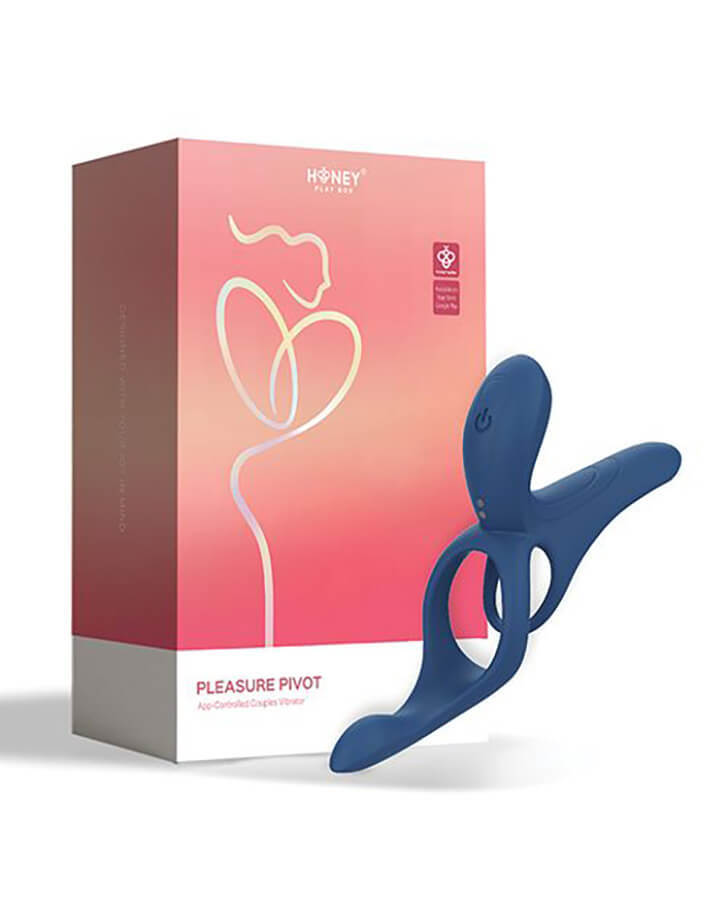 pleasure pivot couples vibrator pleasure pivot couples vibrator